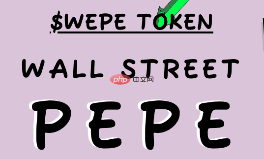 1737448525969275.png 截屏2025-01-21 16.34.56.png